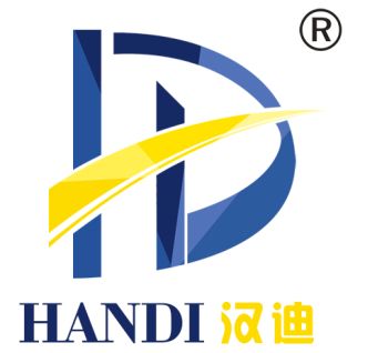 第七屆中國醫(yī)院建設(shè)十佳供應(yīng)商評(píng)選揭曉 咨詢服務(wù)類獎(jiǎng)項(xiàng)聚焦智慧升級(jí)與專業(yè)賦能